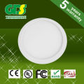 new arrival high quality long life time led down light fixtures